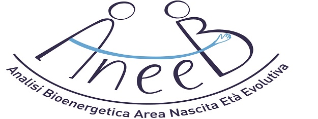 E' NATA ANEEB