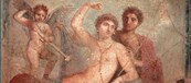 In salute e in malattia: Bioenergetica, donne e pavimento pelvico di Maria Laura Bongiovanni e Livia Geloso