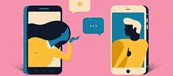 Corporeità, relazioni e apprendimento nell'era della rivoluzione digitale di Monica Monteriù