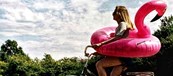 "Bellezze in grounding" - Come liberare la bellezza dei nostri corpi con il movimento bioenergetico di Cristina Leonardi