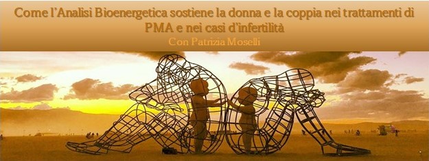 Open Day Siab ROMA