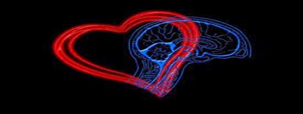 Emozioni e Intelligenza Emotiva