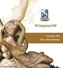 VII Congresso FIAP