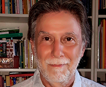 Dott. Piero Rolando