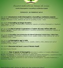 Essere radicati in tempi di crisi