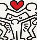 “Adolescenti in crisi e genitori in difficoltà. Le trasformazioni della mente e del corpo in adolescenza e nei contesti relazionali” di Flavia Luisa Ricci e Maria Rita Ruzzi