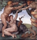 "Vergognarsi senza perdere la faccia. Alla riscoperta dell'emozione della vergogna" di Sara Montozzi
