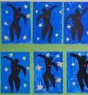 L'esperienza della classe di esercizi attraverso il movimento spontaneo: il piacere di essere corpo di Flavia Luisa Ricci e Laura Cirioni