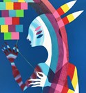 (In)tessere relAzioni sane di Sara Montozzi e Gaia Vernassa 