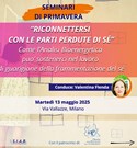 COME L'ANALISI BIONERGETICA PUO SOSTENERCI NEL LAVORO DI GUARGIONE DELLA FRAMMENTAZIONE DEL SE 