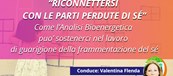 COME L'ANALISI BIONERGETICA PUO SOSTENERCI NEL LAVORO DI GUARGIONE DELLA FRAMMENTAZIONE DEL SE