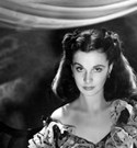 “La sindrome di Rossella O'Hara, l'Edipo e l'universo femminile" di Patrizia Moselli