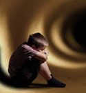 “Le risorse della bioenergetica per superare la Kinesiophobia" di Maria Stallone Alborghetti 