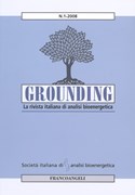 Grounding 1/2008