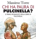 "Chi ha paura di pulcinella"