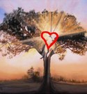 Piedi a Terra Cuore Saldo