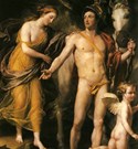 "L’auto efficacia sentita nel corpo” di Barbara Cimirro e Rosaria Perini