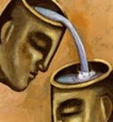 Le origini pedagogiche del counselling di Marco Deriu