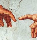 L’importanza del contatto: dalla prevenzione alla psicoterapia di Livia Agresti
