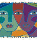 Dal counselling al counselling a mediazione corporea di Marco Deriu