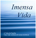 IMENSA VIDA Conferenza DI TARSO FIRACE  ore 20.00
