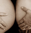 Nascere senza violenza: l’esperienza della preparazione al Parto e alla Genitorialità con gli strumenti dell’Analisi Bioenergetica di Claudia Torani