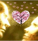 Necessità di una rieducazione all’affettività  relazionale naturale: la fiamma dell’amore di Margherita Giustiniani