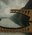 Il lavoro con il sogno in analisi Bioenergetica di Livia Agresti e Serenella Bertolone