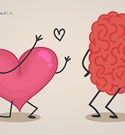 Bioenergetica …Mente il dialogo tra mente e corpo in Analisi Bioenergetica di Flavia Luisa Ricci e Anna Ripullone