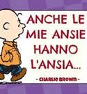 L’ansia e le sue sorelle: le emozioni di allarme di Flavi Luisa Ricci