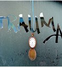 Gli effetti del trauma psichico: quando il passato altera il presente di M. Giovanna Renna