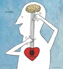 Bioenergetica…..Mente il dialogo tra mente e corpo in Analisi Bioenergetica di Flavia Luisa Ricci