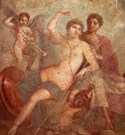 "Sguardo, voce, pavimento pelvico" di Livia Geloso e Laura Bongiovanni